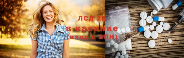 сатива Алексин
